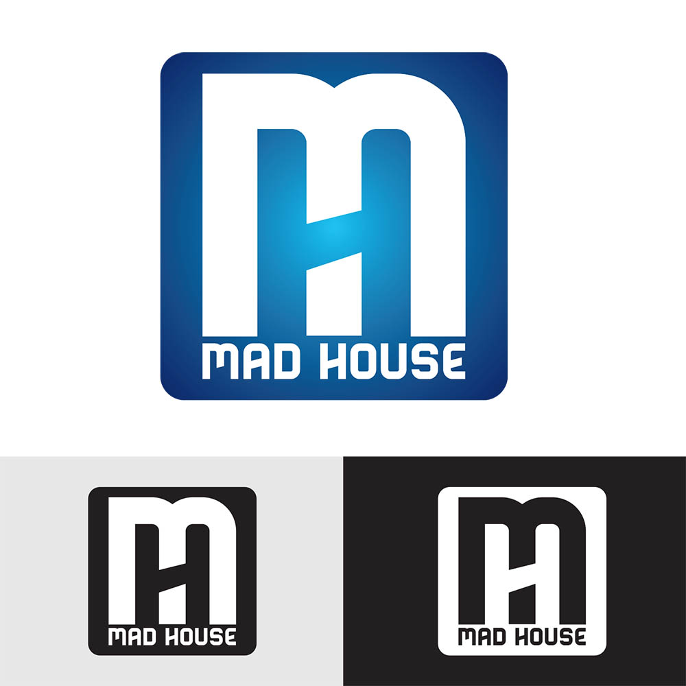 Logo Design by Prince Lei for this project | Design #6444137