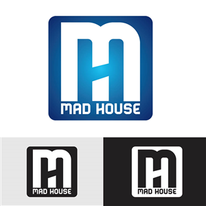 Logo Design by Prince Lei