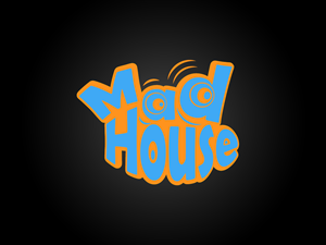 Logo Design by eIrc@mjOonto