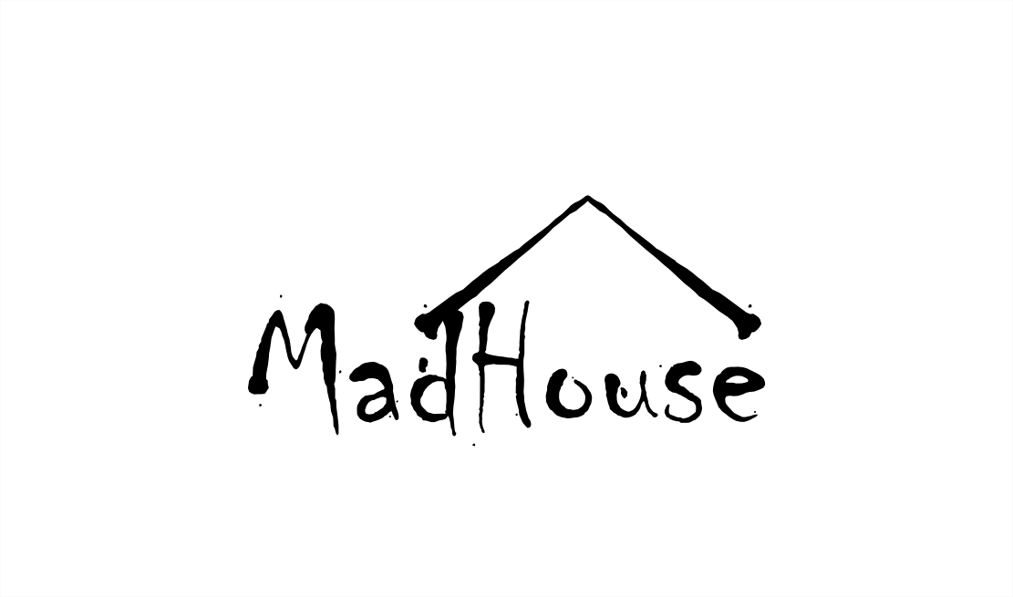 Logo Design by ChinMaya for this project | Design #6484578