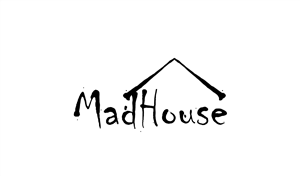 Logo Design by ChinMaya