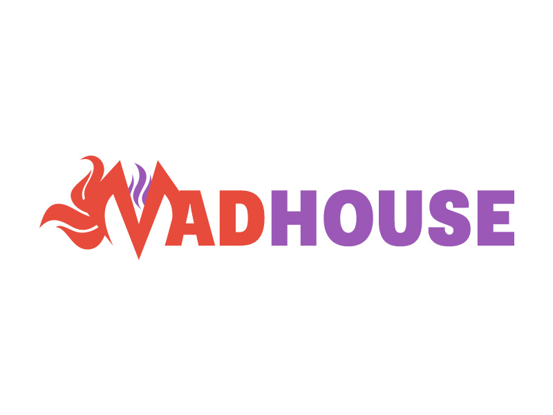 Logo Design by stwebre1a for this project | Design #6408631