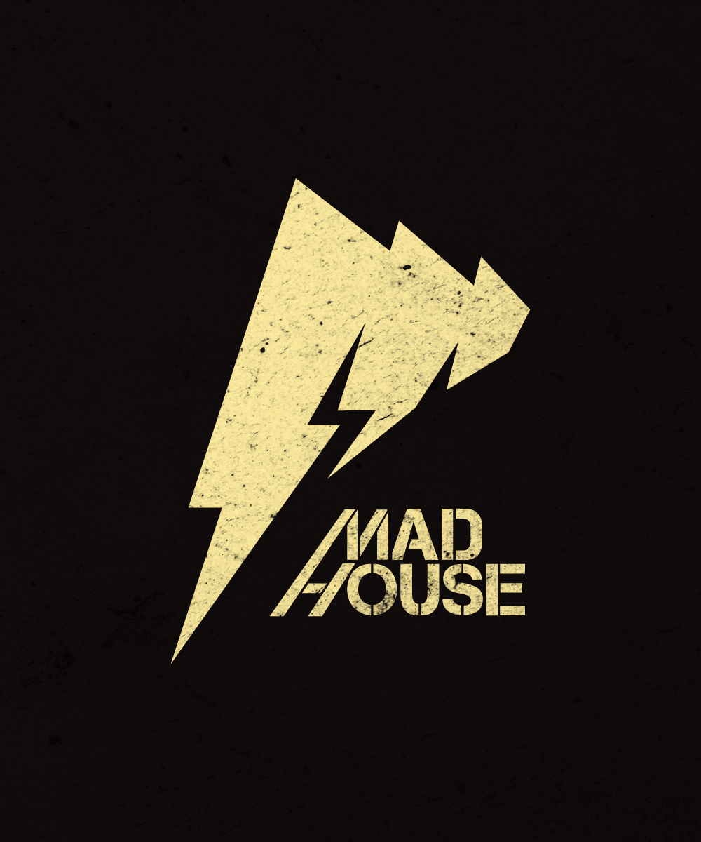 Logo Design by Kevin for this project | Design #6419247