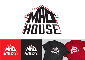 Logo Design by shaun_joseph