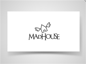 Logo Design by Mirela78