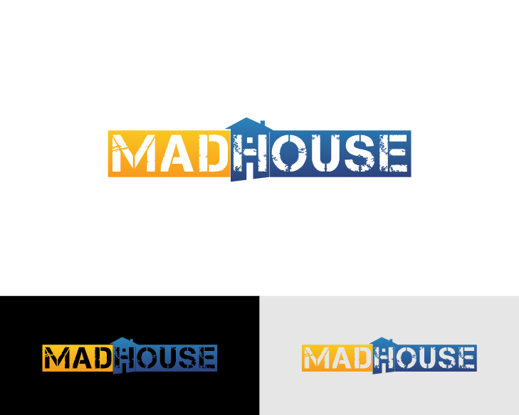 Logo Design by amiled02 for this project | Design #6463346