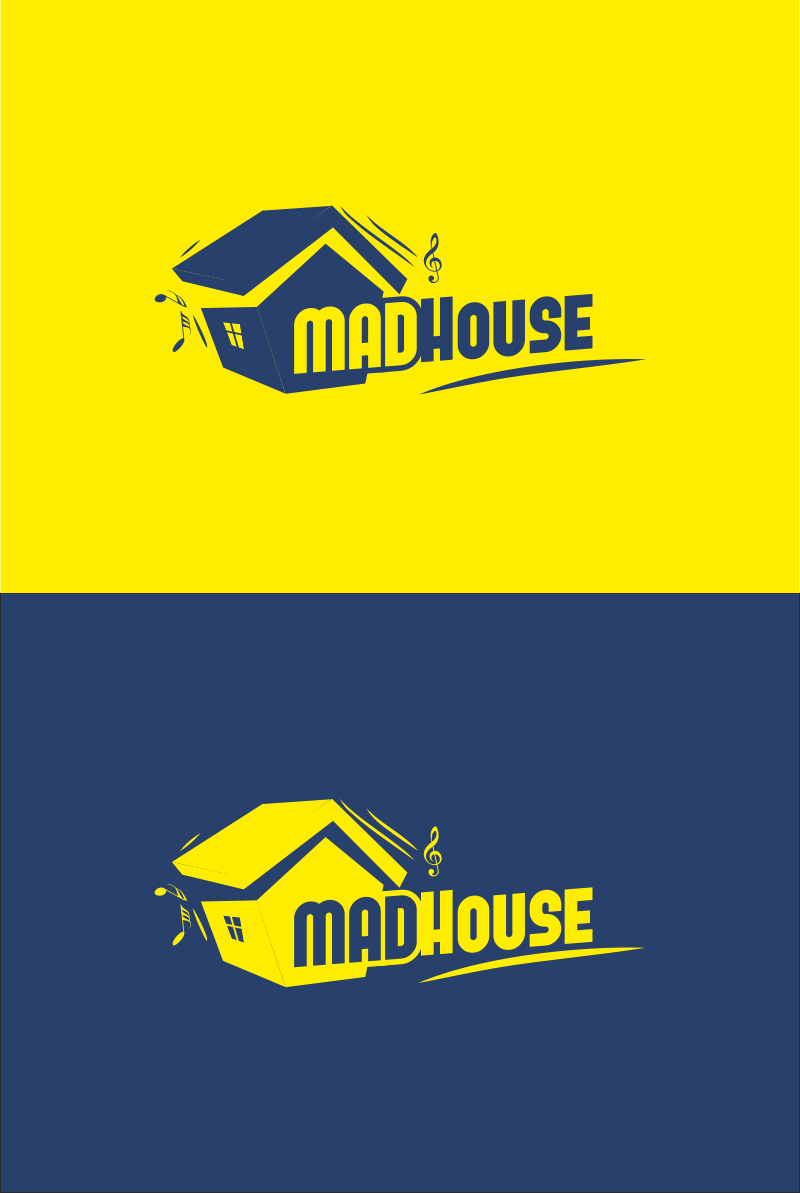 Logo Design by Ample Designs for this project | Design #6521141