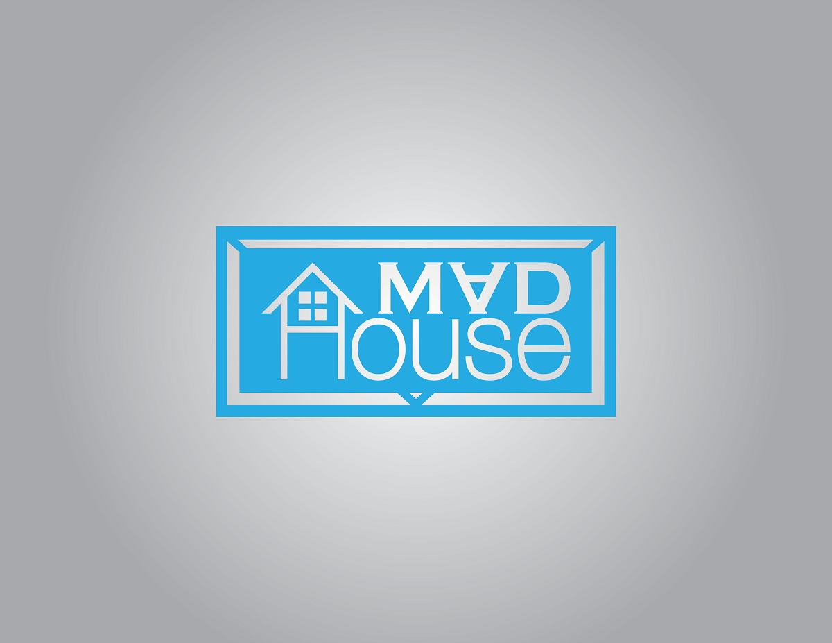 Design de Logo par Verified artistry (Design garden) pour ce projet | Design #6519523