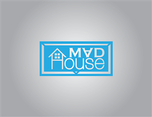 Logo Design by Verified artistry (Design garden)