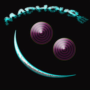 Logo Design by Ben-John-Green