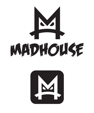 Logo Design by 808Miles