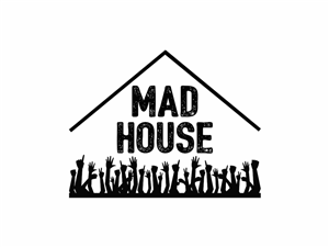 Logo Design by brianritterdesign