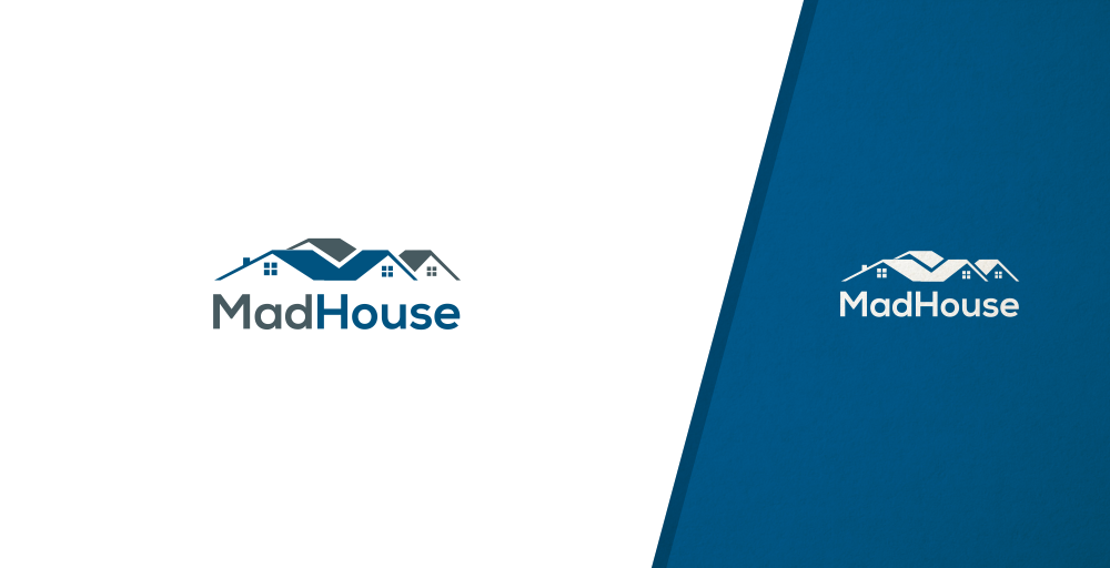 Logo Design by artnivora.s for this project | Design #6522187