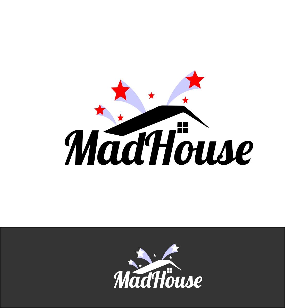 Logo Design by candraagungdwiatmaja for this project | Design #6476939