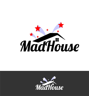 Logo Design by candraagungdwiatmaja