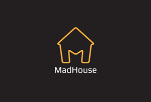 Logo Design by EgisPage