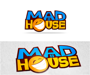 Logo Design by applegraphic