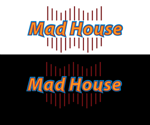 Logo Design by Jahid BD