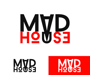 Logo Design by AceArt