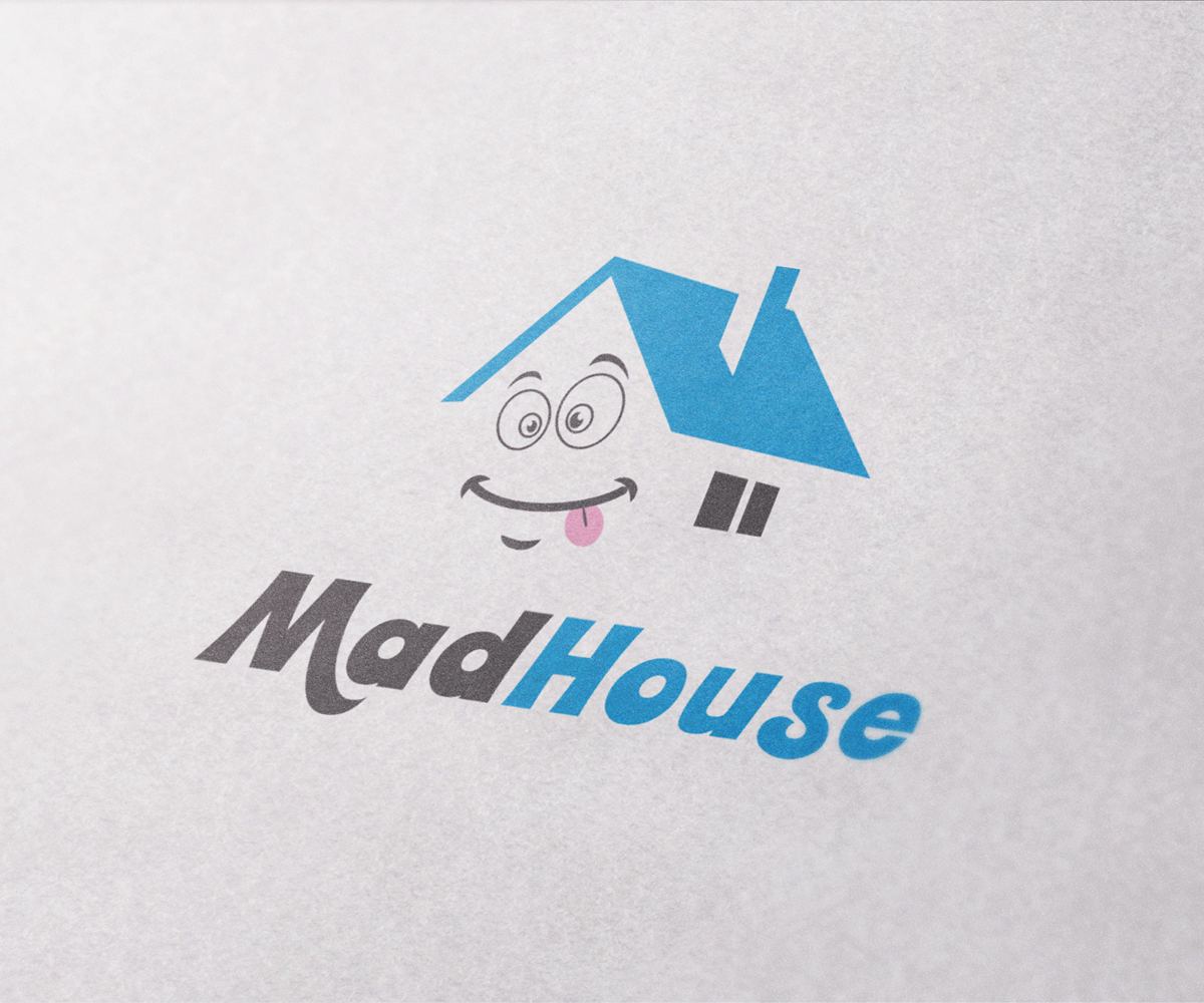 Logo Design by finedesigns for this project | Design #6463149