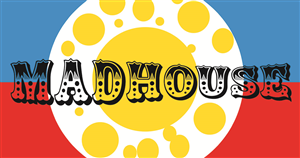 Logo Design by adamjohnmulcahy