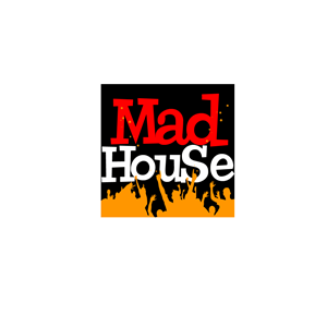 Logo Design by vlood