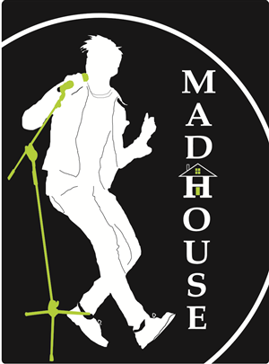 Logo Design by Janaka CK
