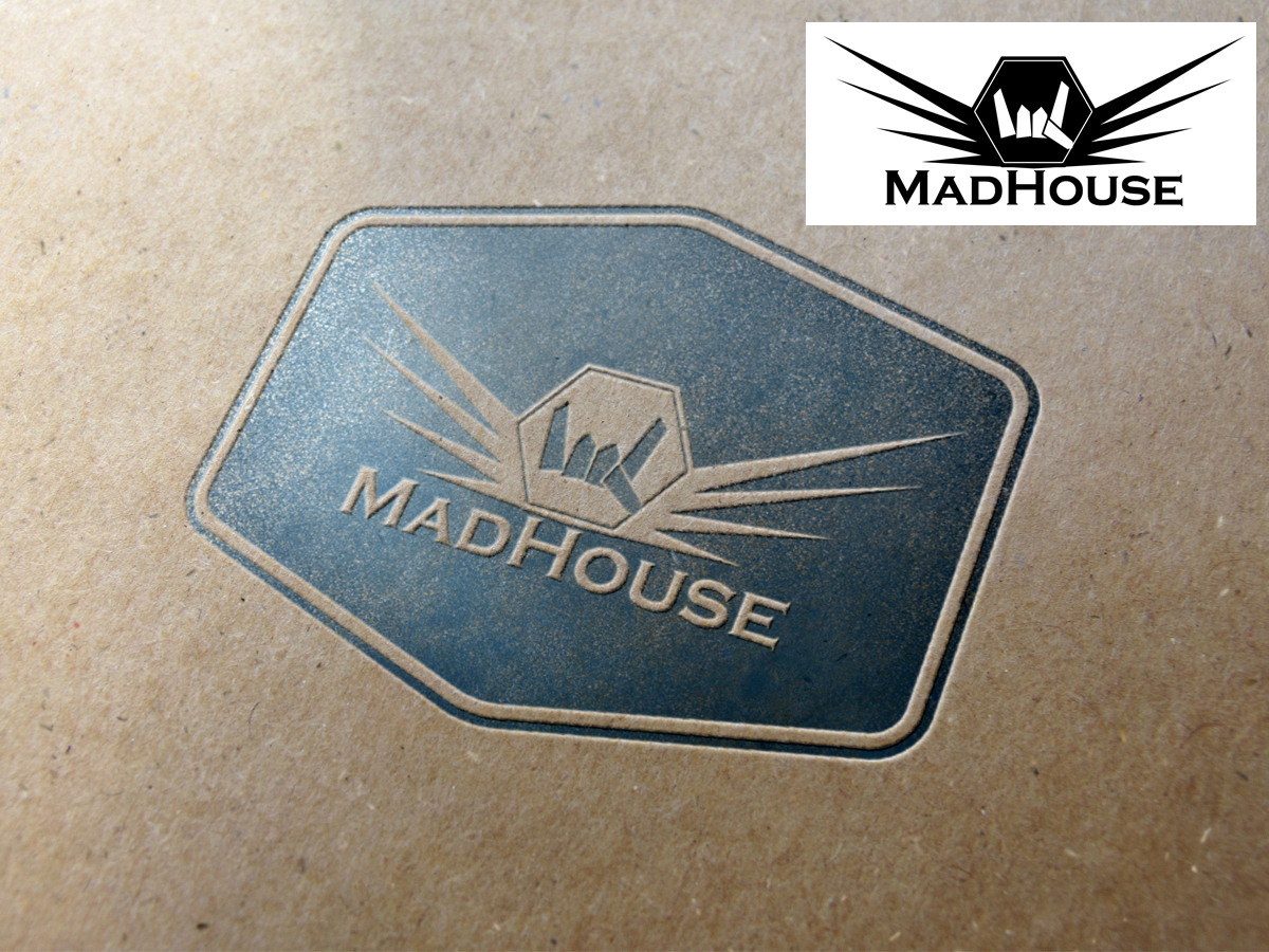 Logo Design by payipoy for this project | Design #6457236