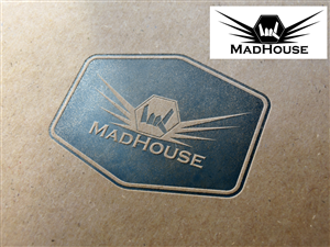 Logo Design by payipoy