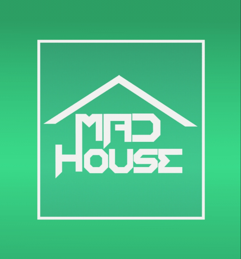 Logo Design by infinitea for this project | Design #6417160