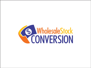 Logo Design by Logogofamily for WholesaleStockConversion | Design: #6417827