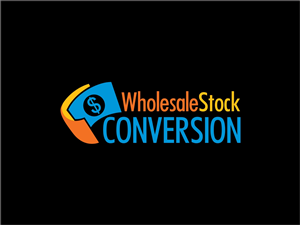 Logo Design by Logogofamily for WholesaleStockConversion | Design: #6425224