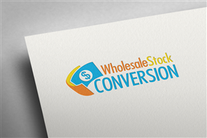 Logo Design by Logogofamily for WholesaleStockConversion | Design: #6425344