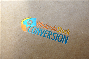 Logo Design by Logogofamily for WholesaleStockConversion | Design: #6425355