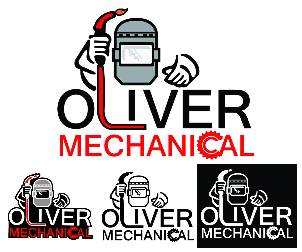 Logo Design by davepanopio for this project | Design #6423892