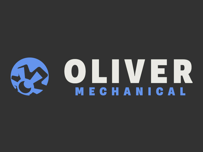 Logo Design by stwebre1a for this project | Design #6408902