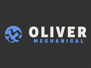 Logo Design by stwebre1a