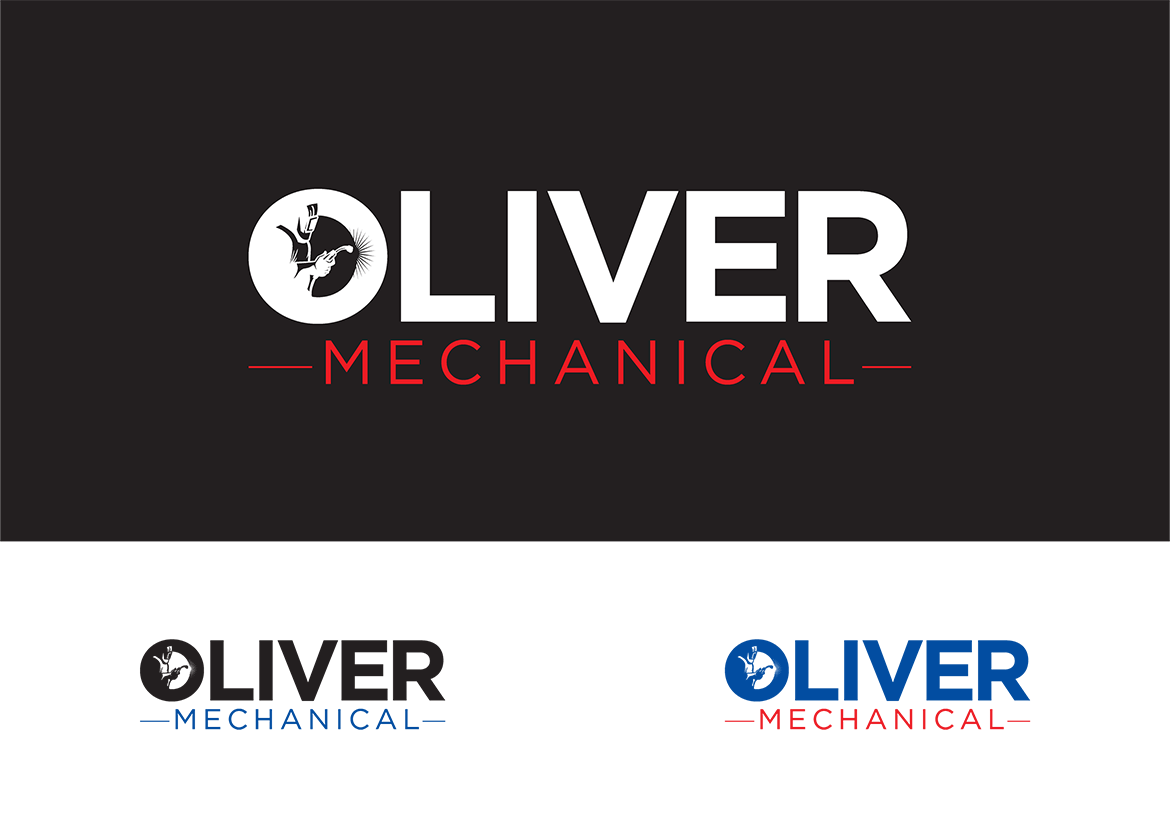 Logo Design by shaun_joseph for this project | Design #6411673