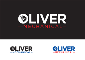 Logo Design by shaun_joseph