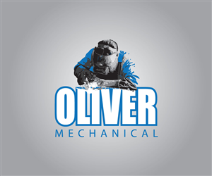Logo Design by alan manninz
