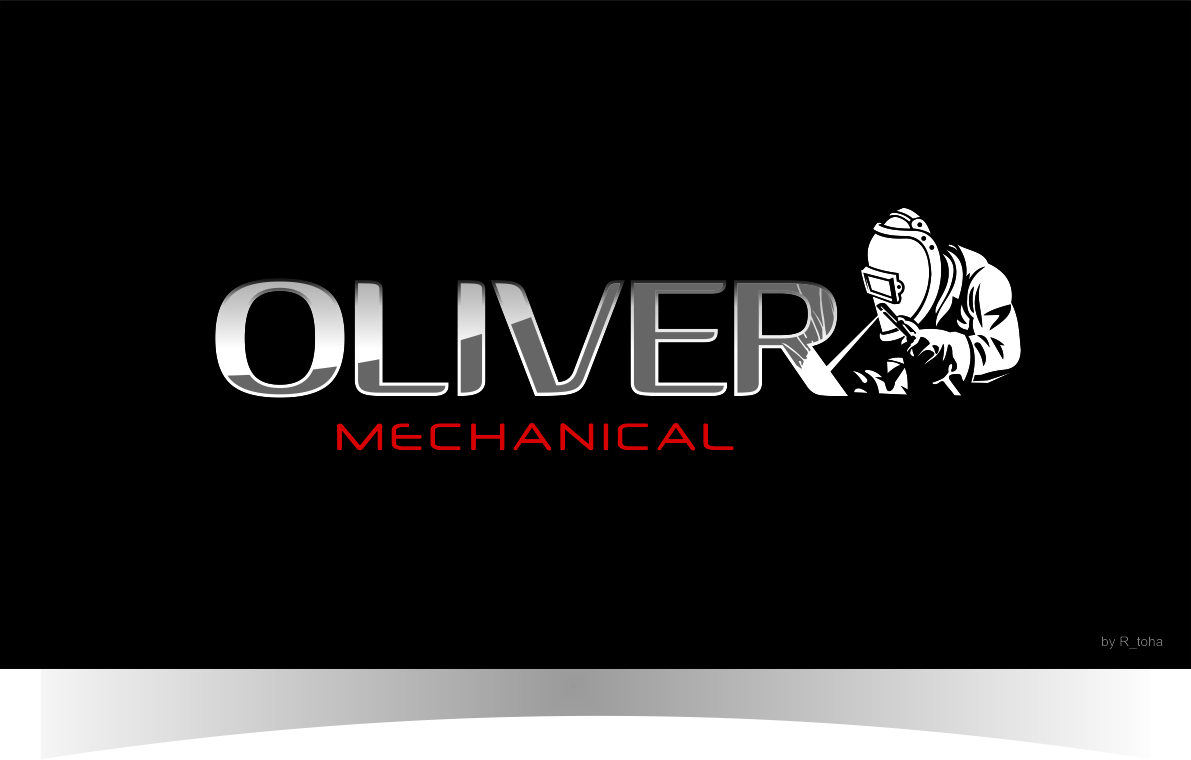 Logo Design by r-toha for this project | Design #6426446