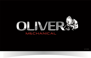 Logo Design by r-toha