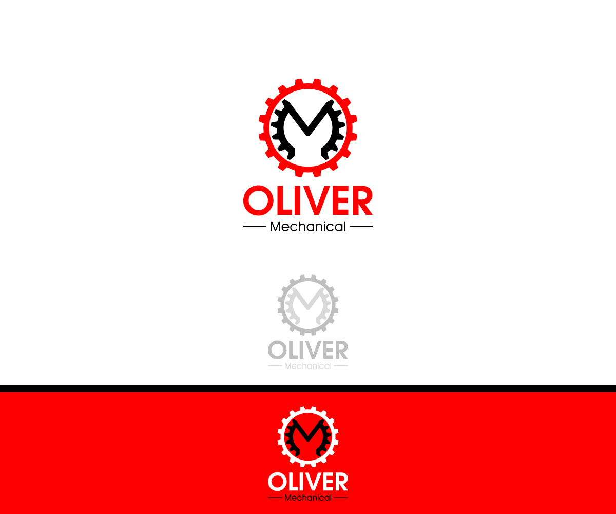 Logo Design by arcoalex for this project | Design #6410853