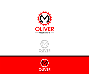 Logo Design by arcoalex