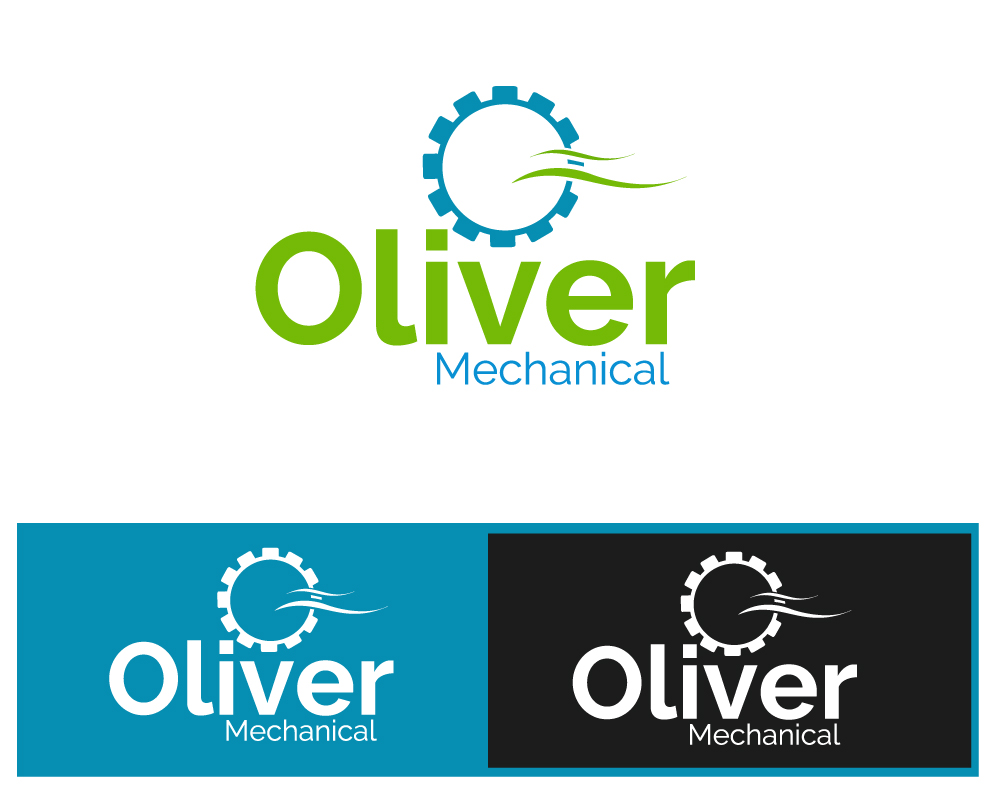Logo Design by Pram Shaw for this project | Design #6409961