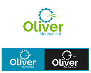 Logo Design by Pram Shaw