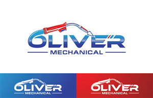 Logo Design by debdesign