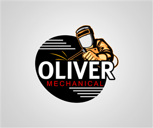 Logo Design by notzki