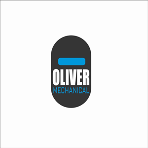 Logo Design by dizainfain