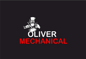Logo Design by vermosys
